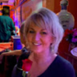 Meet your Posher, Tammi